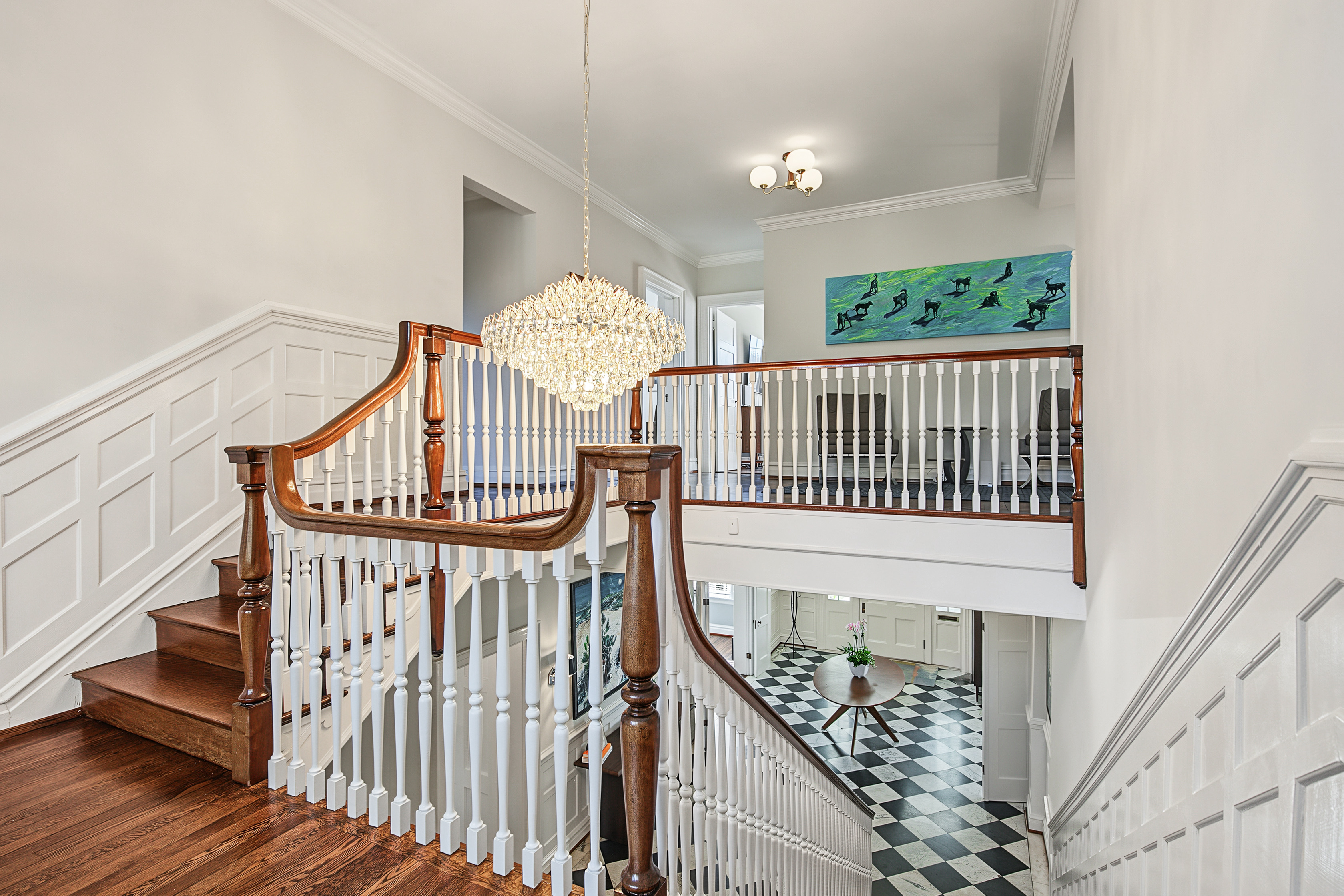  3215 Seminary Avenue, Richmond, VA 23227 - 物件實景