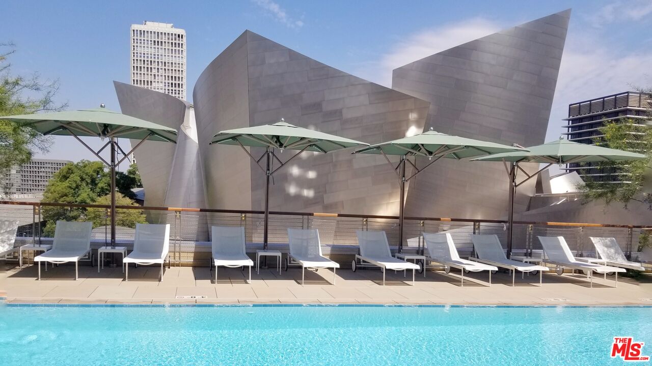 Los Angeles, California, 90015, United States, 1 Bedroom Bedrooms, ,1 BathroomBathrooms,Residential,For Sale,1911768