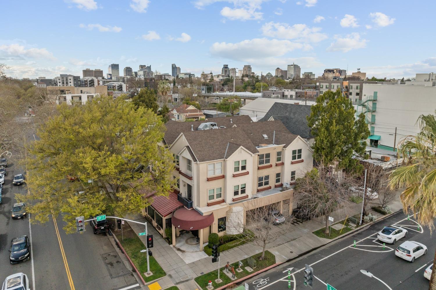 Sacramento, California, 95811, United States, 2 Bedrooms Bedrooms, ,2 BathroomsBathrooms,Residential,For Sale,1942106