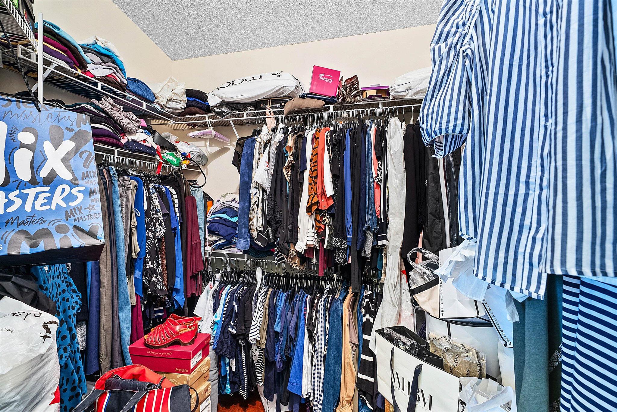 Boynton Beach, Florida, 33437, United States, 3 Bedrooms Bedrooms, ,2 BathroomsBathrooms,Residential,For Sale,1996648