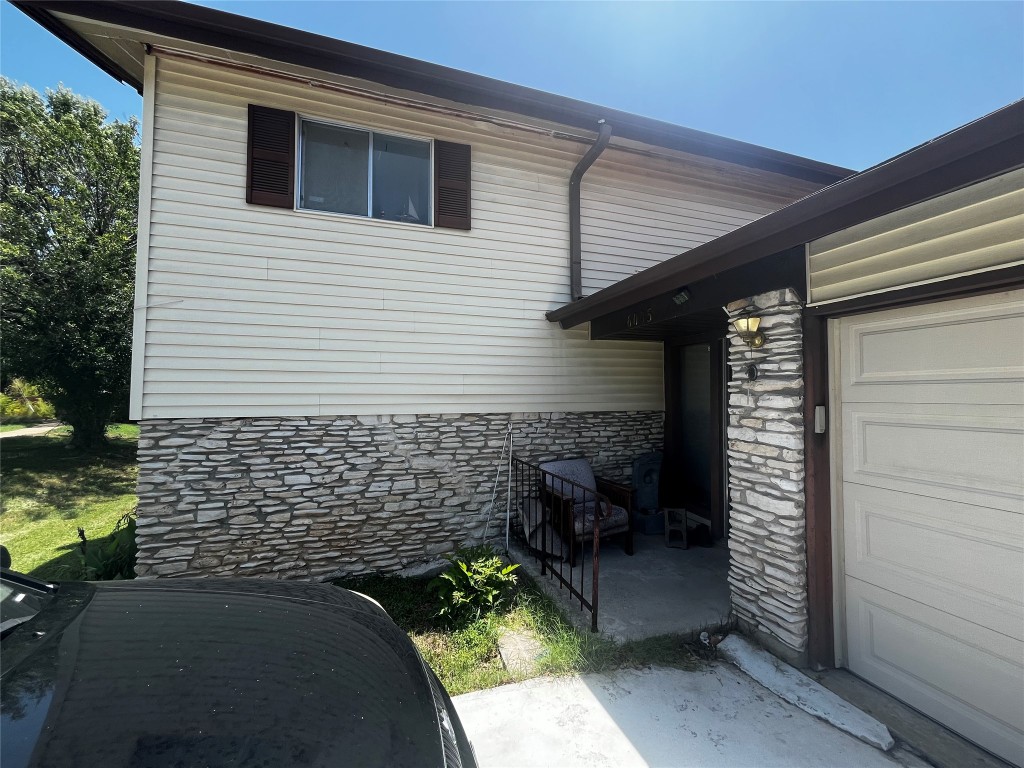 Austin, Texas, 78723, United States, 4 Bedrooms Bedrooms, ,3 BathroomsBathrooms,Residential,For Sale,1866971