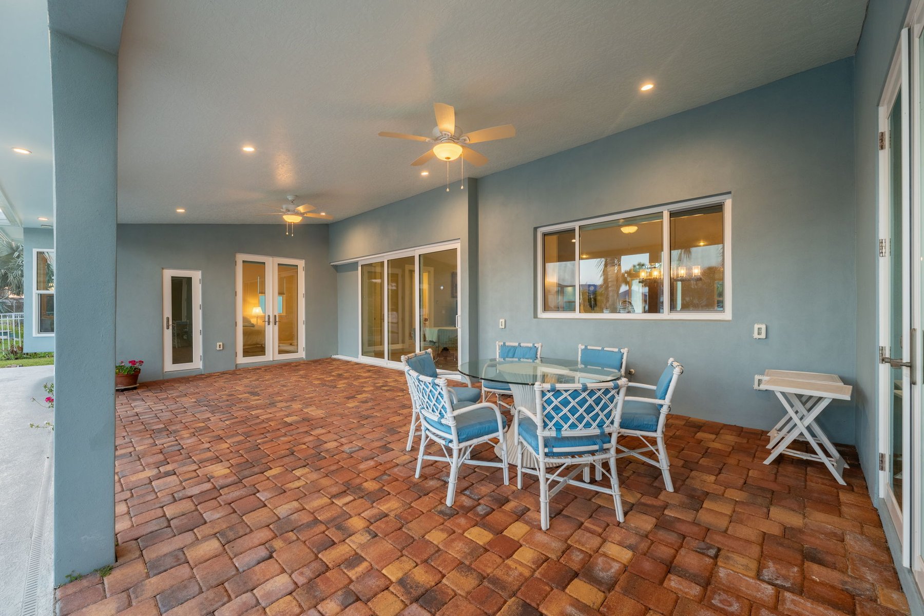  112 Cat Cay Lane, Indian Harbour Beach, FL, 32937 - 物件實景