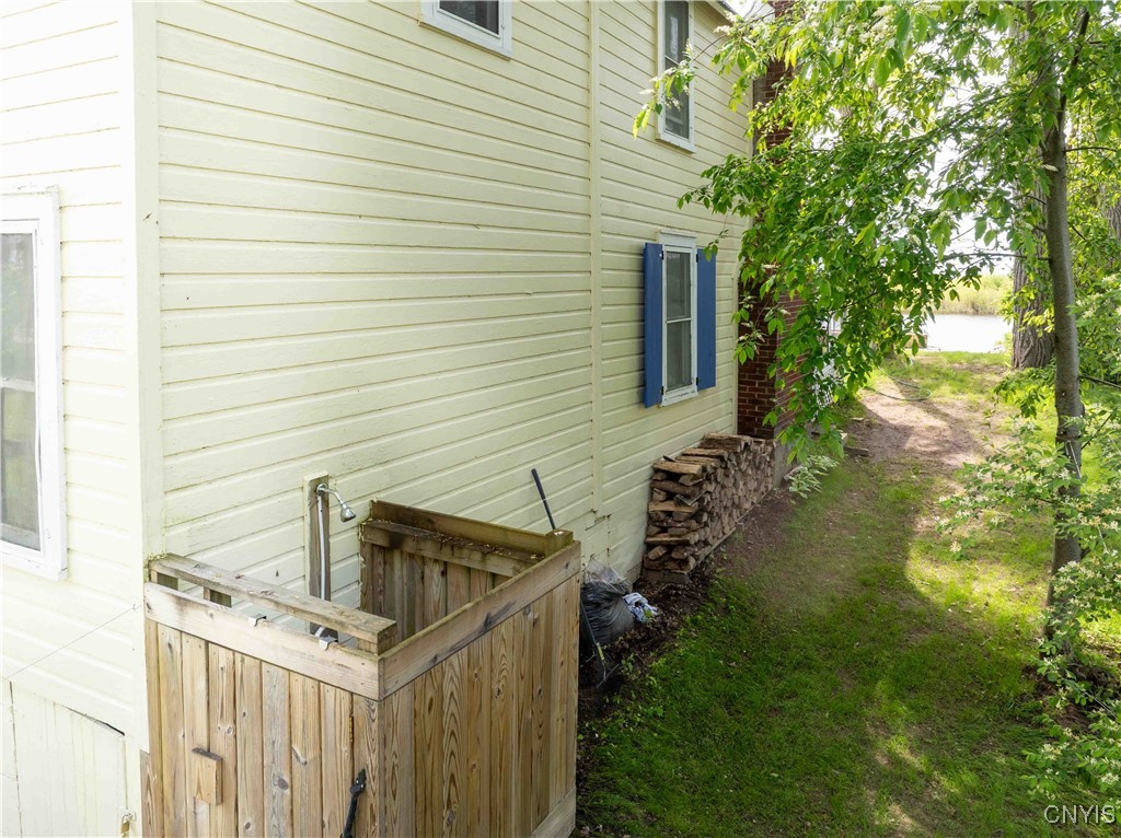 Richland, New York, 13142, United States, 4 Bedrooms Bedrooms, ,2 BathroomsBathrooms,Residential,For Sale,1835829