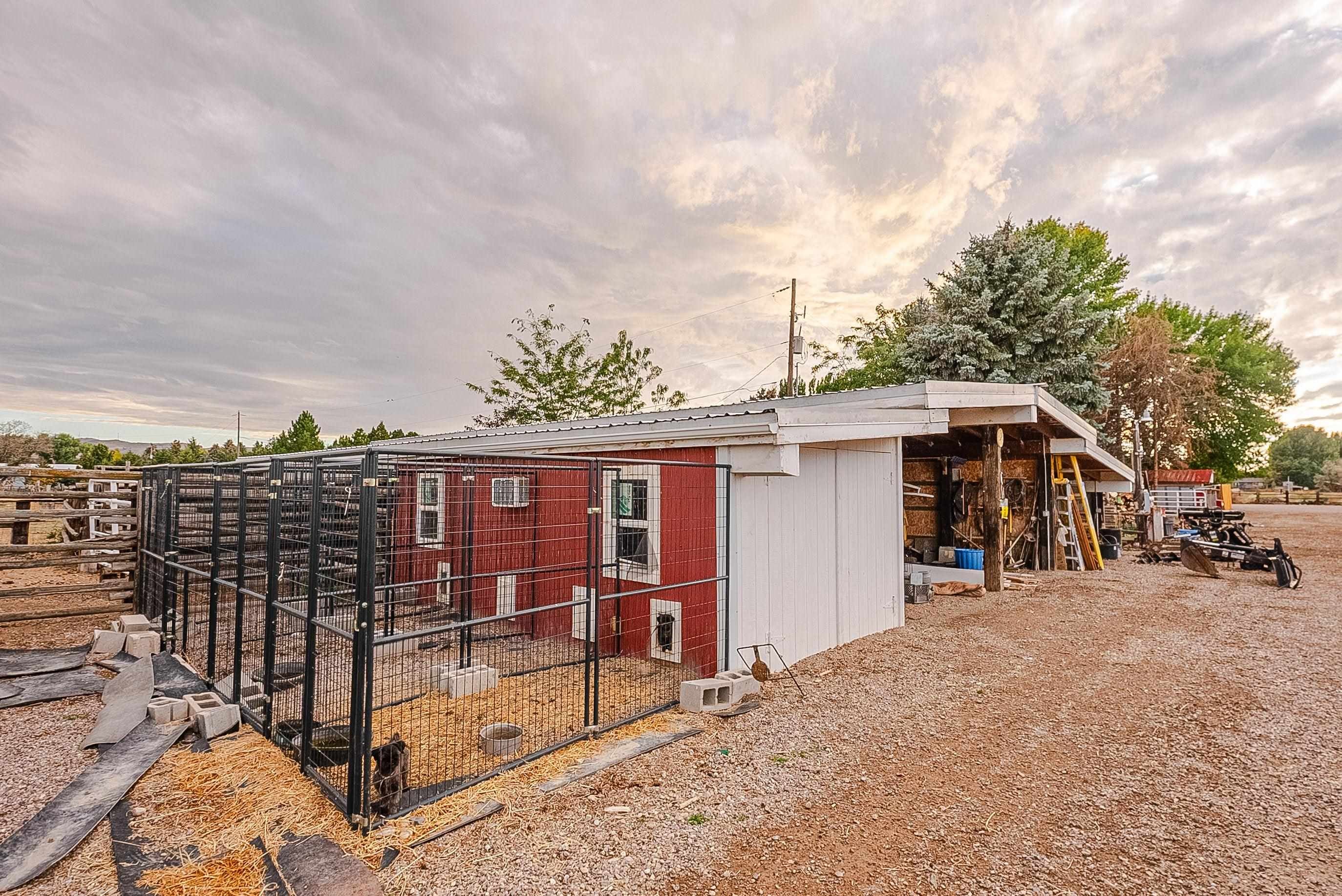 Pocatello, Idaho, 83202, United States, 6 Bedrooms Bedrooms, ,3 BathroomsBathrooms,Residential,For Sale,1981388