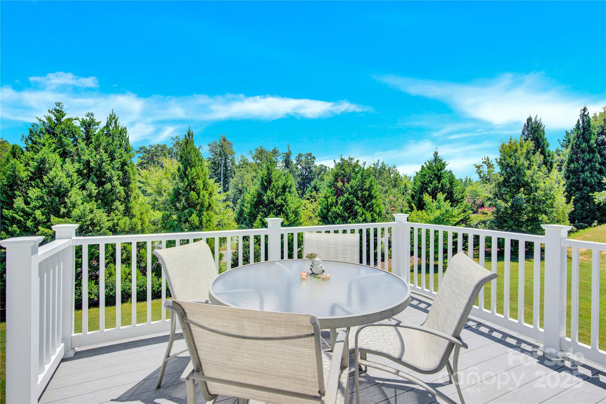Fort Mill, South Carolina, 29707, United States, 3 Bedrooms Bedrooms, ,3 BathroomsBathrooms,Residential,For Sale,1901916
