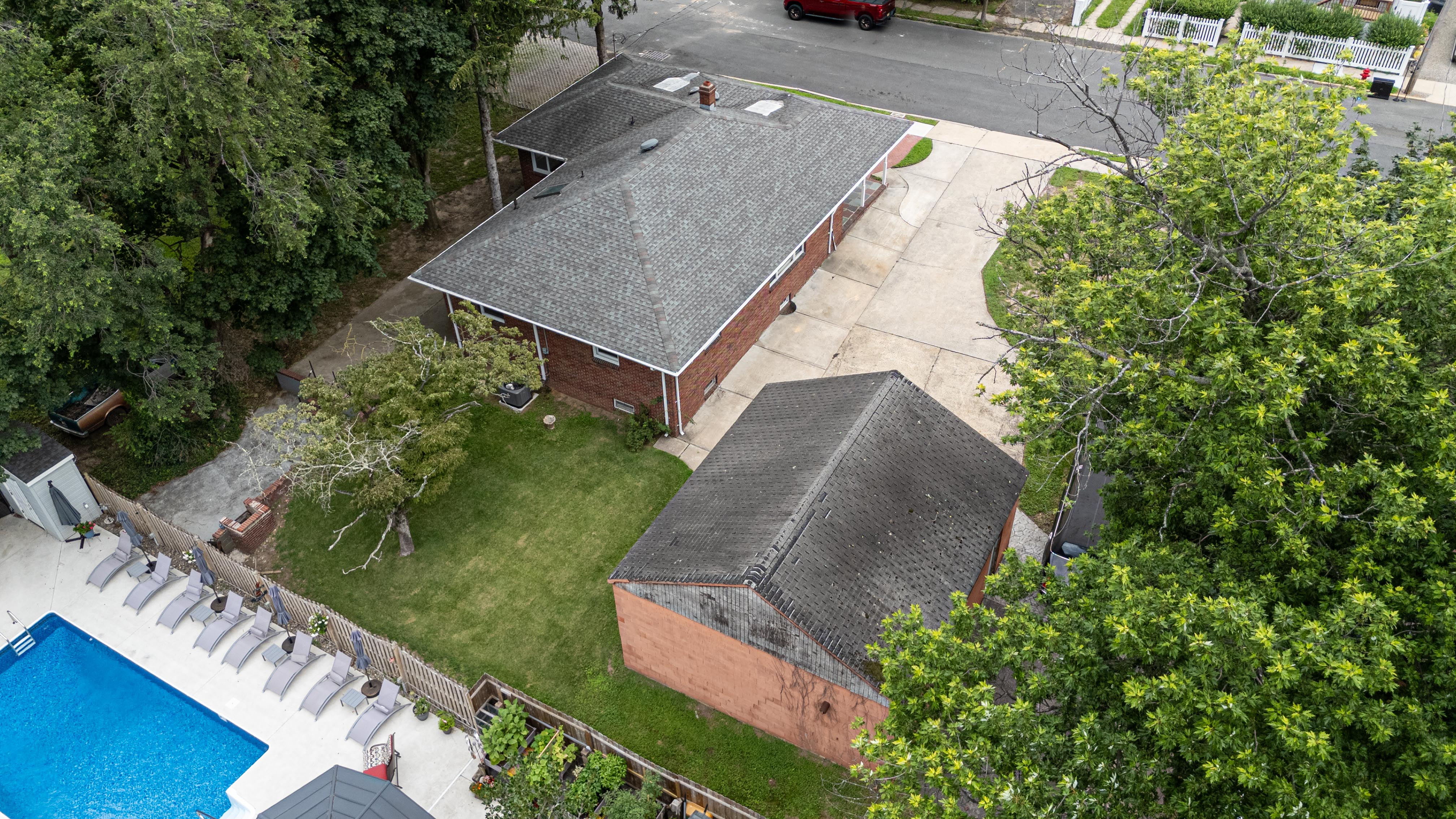 1220 - South Amboy, New Jersey, 08879, United States, 3 Bedrooms Bedrooms, ,2 BathroomsBathrooms,Residential,For Sale,1983627