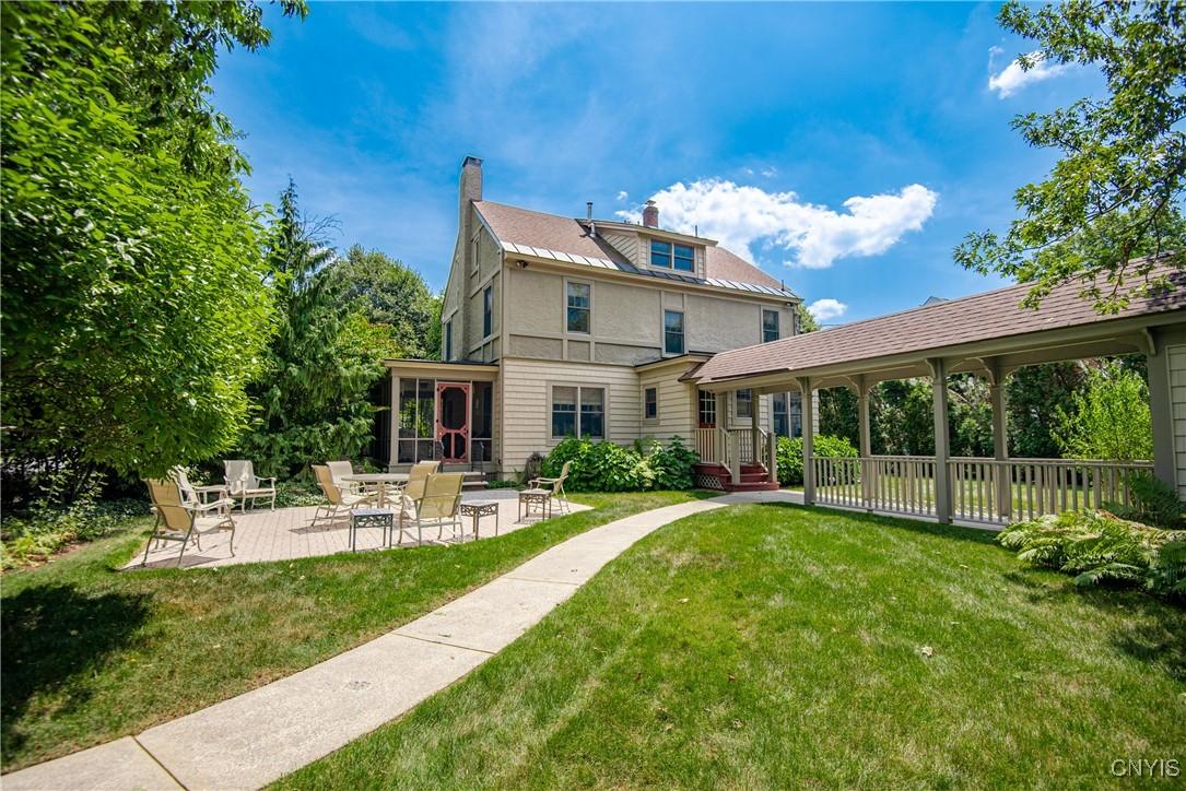 Rome, New York, 13440, United States, 4 Bedrooms Bedrooms, ,4 BathroomsBathrooms,Residential,For Sale,1906800