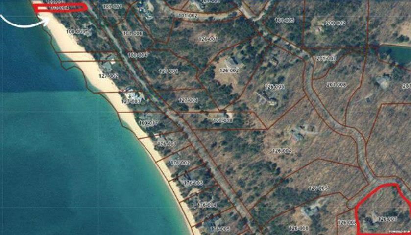 Harbor Springs, Michigan, 49740, United States, 7 Bedrooms Bedrooms, ,8 BathroomsBathrooms,Residential,For Sale,2000419