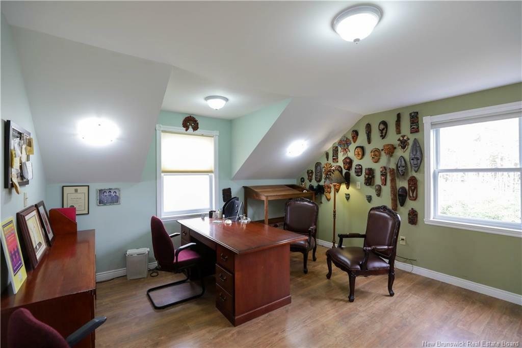 NEW RIVER BEACH, New Brunswick, E5J 1J9, CA, 2 Bedrooms Bedrooms, ,2 BathroomsBathrooms,Residential,For Sale,1874304