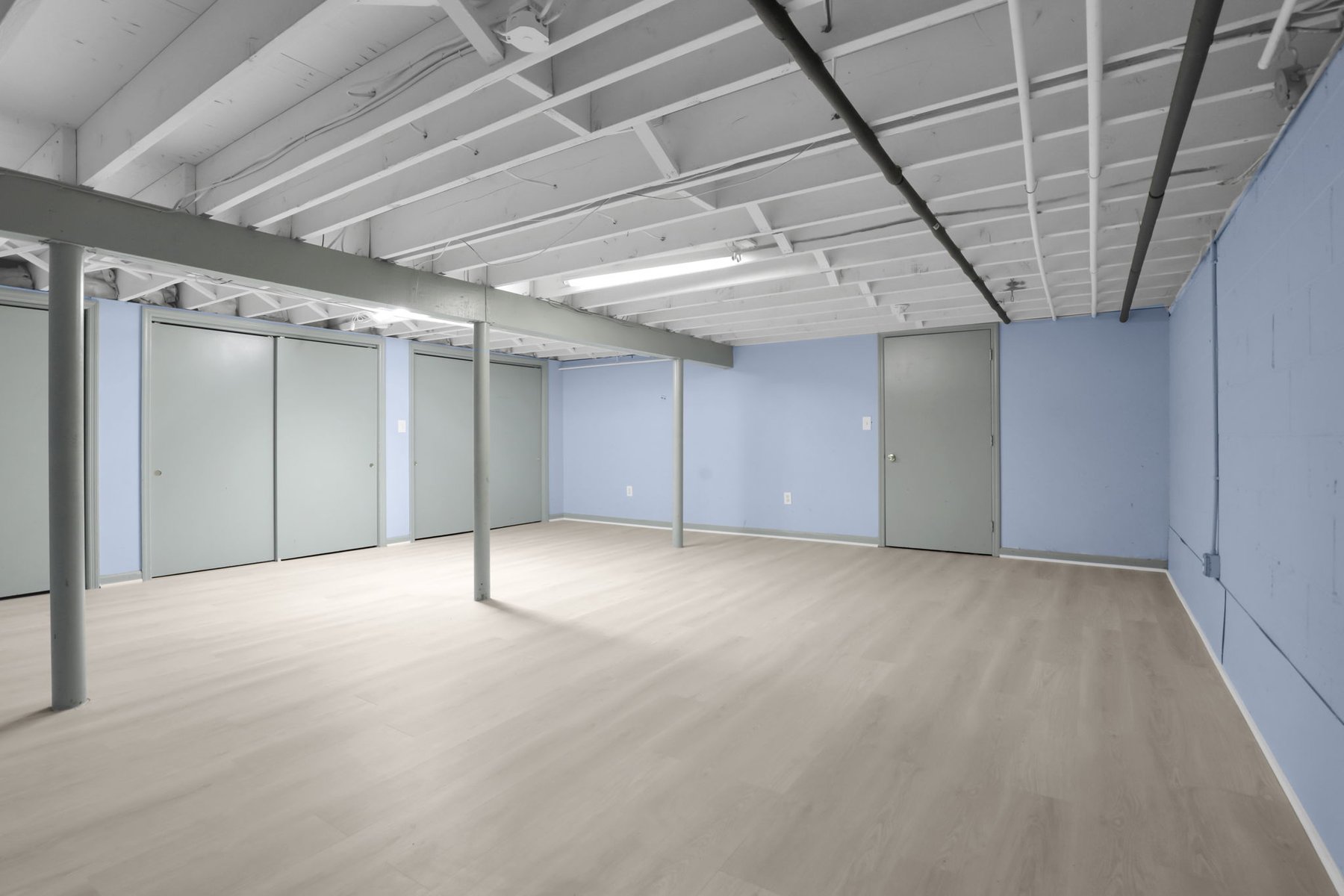  29 White Oak Drive - 物件實景