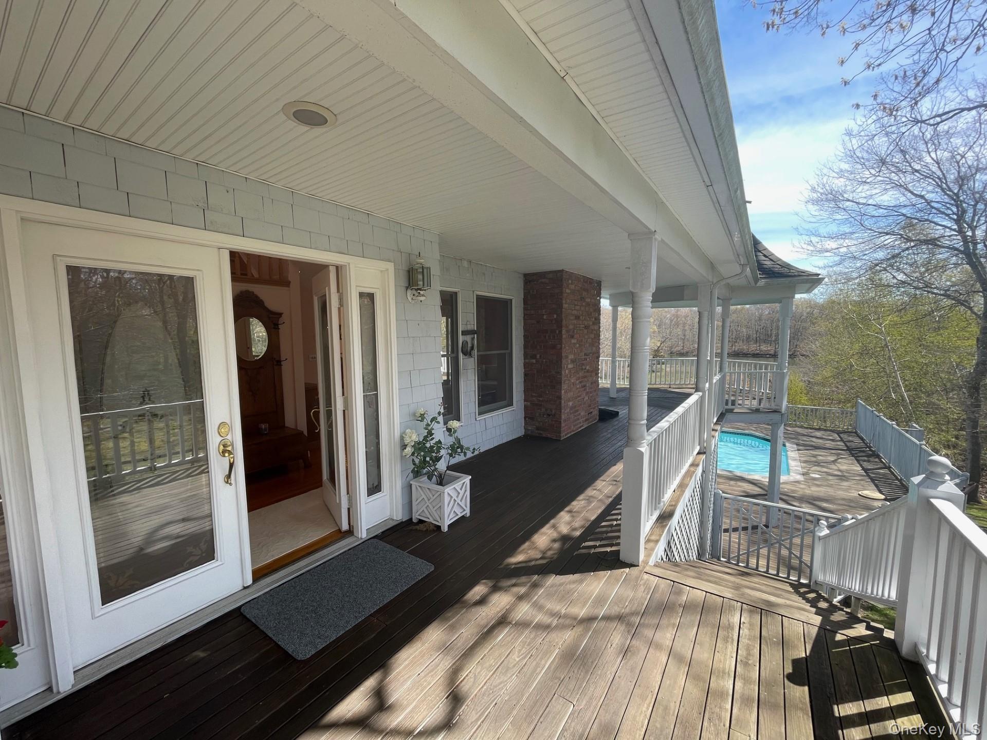 4 Irene Lane, Shelter Island, NY, 11964 - 物件實景