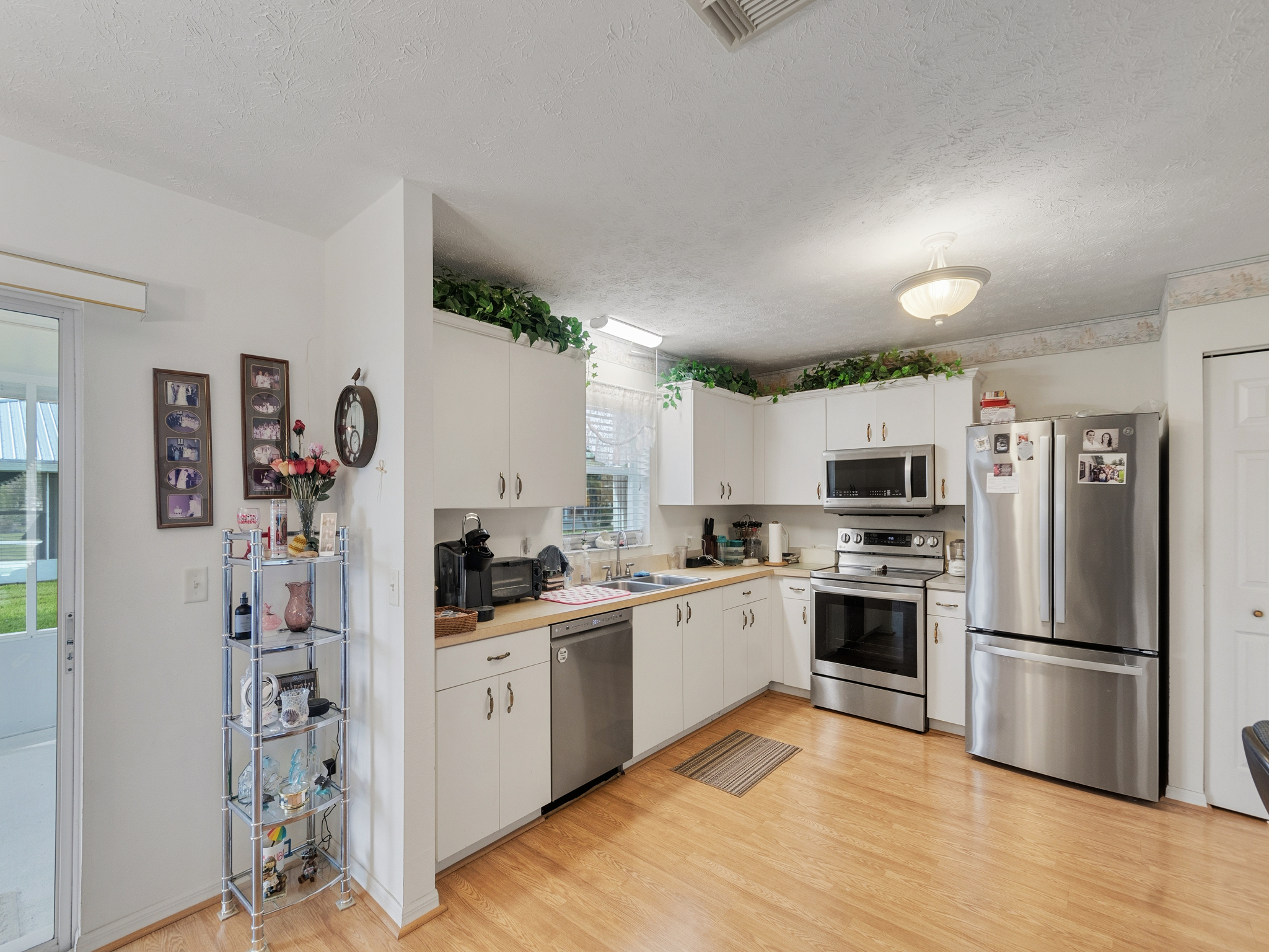  6524 Alheli, Fort Pierce, FL, 34951 - 物件實景