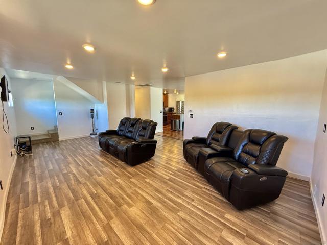 Spring Valley, California, 91977, United States, 5 Bedrooms Bedrooms, ,4 BathroomsBathrooms,Residential,For Sale,1924157