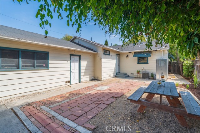 Anaheim, California, 92805, United States, 3 Bedrooms Bedrooms, ,2 BathroomsBathrooms,Residential,For Sale,1935662