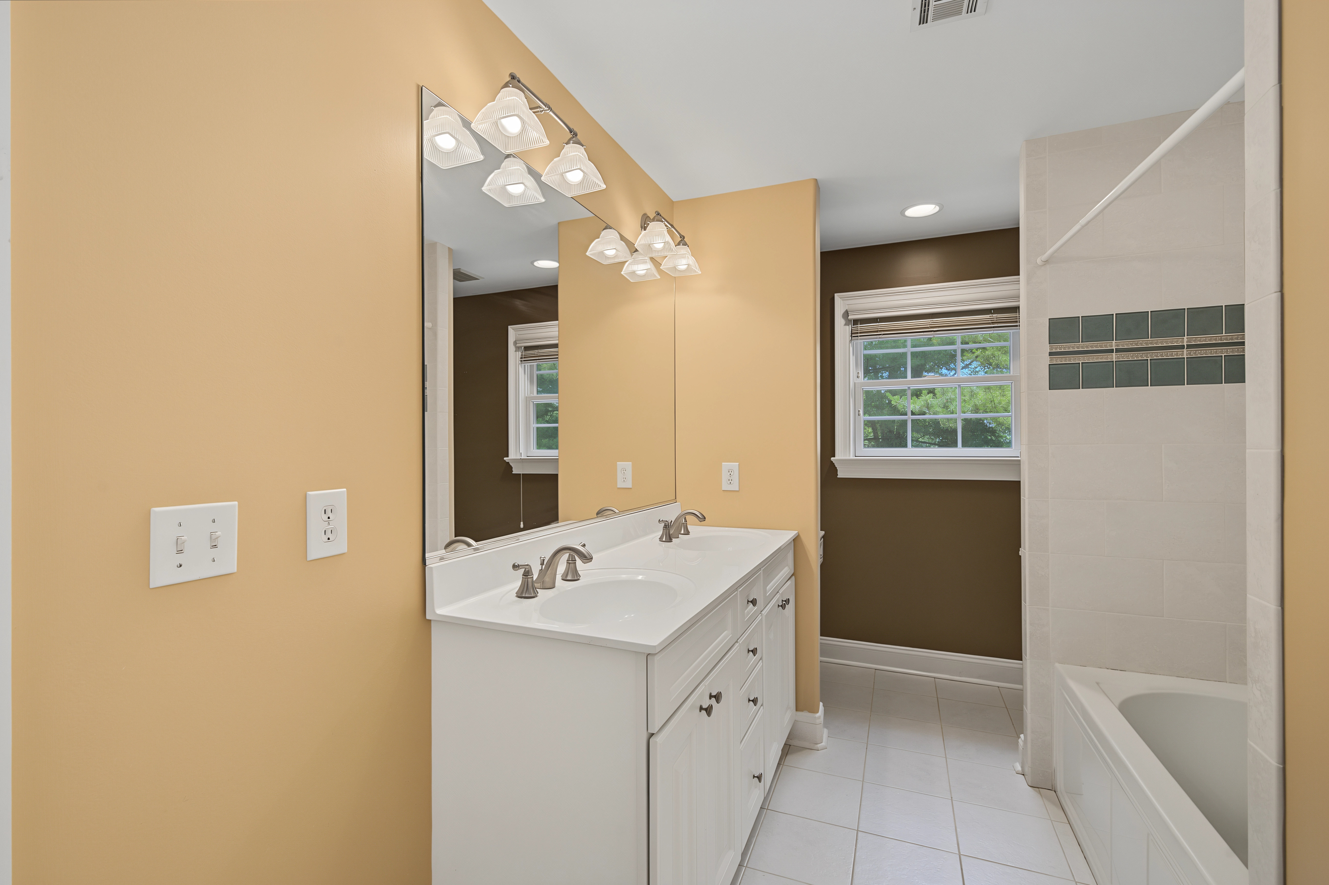  1 Barr, Linwood, NJ, 08221 - 物件實景