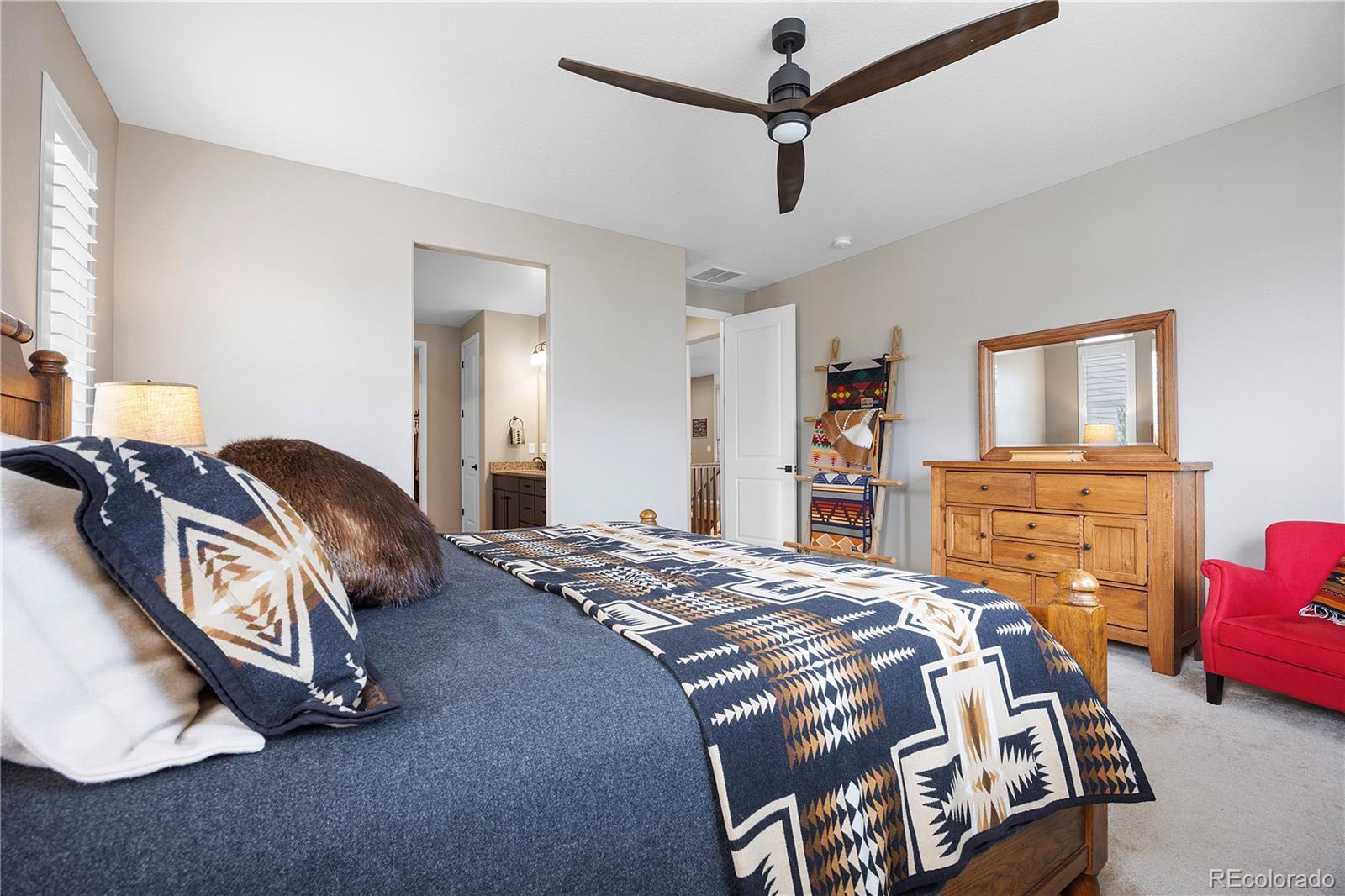 Castle Rock, Colorado, 80108, United States, 5 Bedrooms Bedrooms, ,1 BathroomBathrooms,Residential,For Sale,1906809