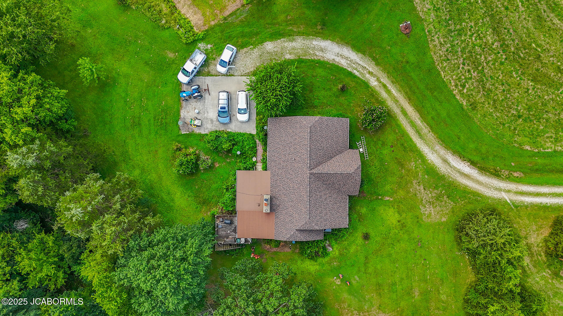 New Bloomfield, Missouri, 65063, United States, 3 Bedrooms Bedrooms, ,2 BathroomsBathrooms,Residential,For Sale,1978608