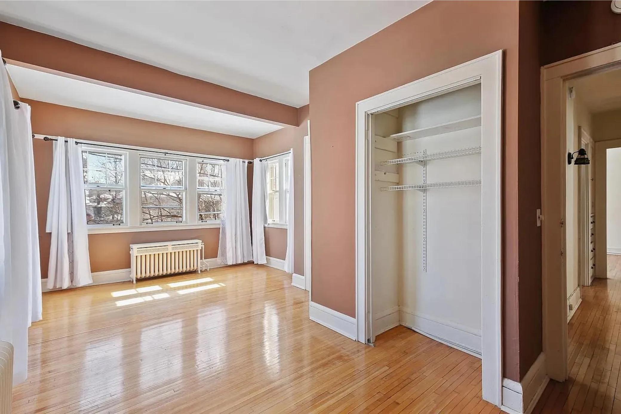 Minneapolis, Minnesota, 55403, United States, ,Residential,For Sale,1939617