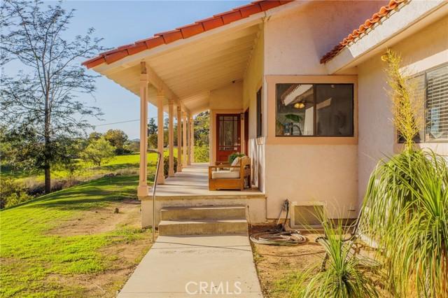 Bonsall, California, 92003, United States, 3 Bedrooms Bedrooms, ,2 BathroomsBathrooms,Residential,For Sale,2003515