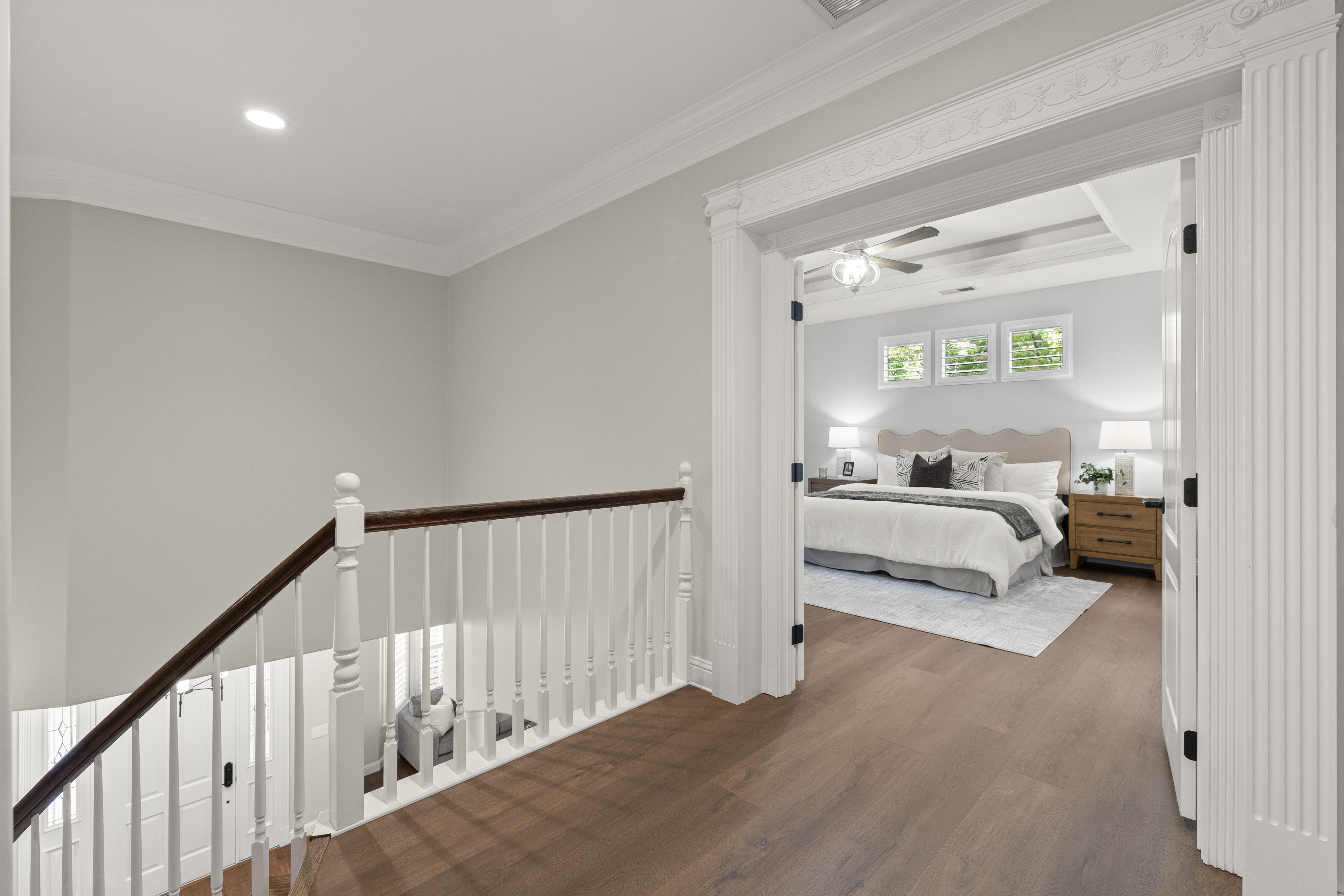  5101 Embassy Lane, Fair Oaks, CA 95628 - 物件實景