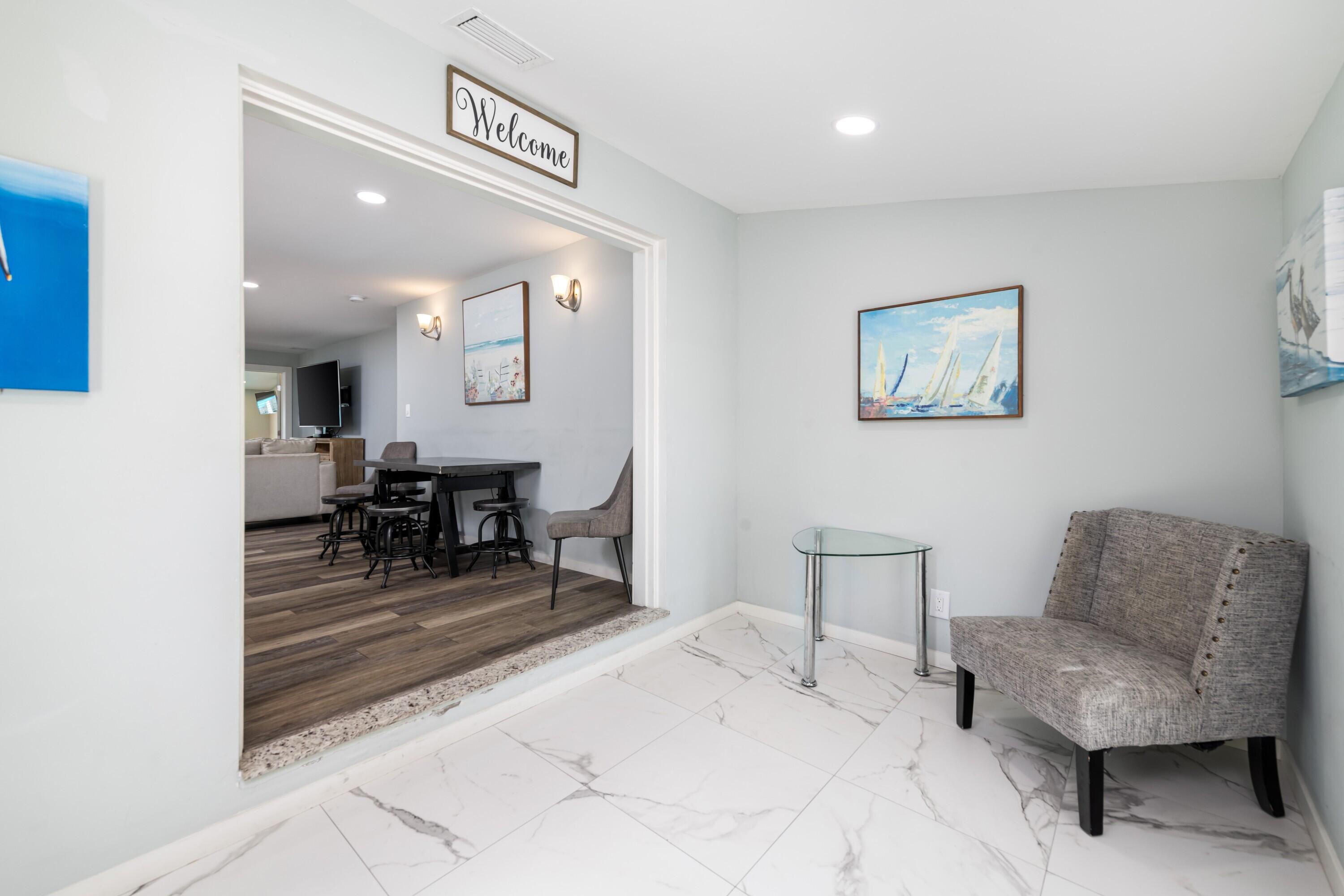 MARATHON, Florida, 33050, United States, 5 Bedrooms Bedrooms, ,4 BathroomsBathrooms,Residential,For Sale,1837177