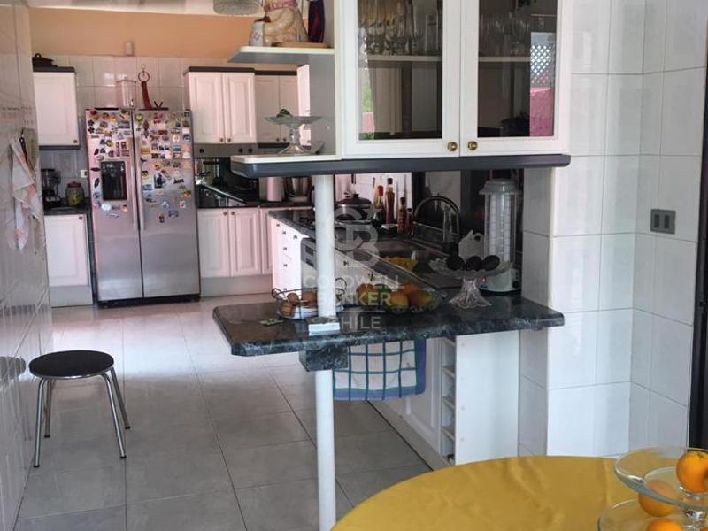 Antofagasta, Chile, 5 Bedrooms Bedrooms, ,4 BathroomsBathrooms,Residential,For Sale,1959435