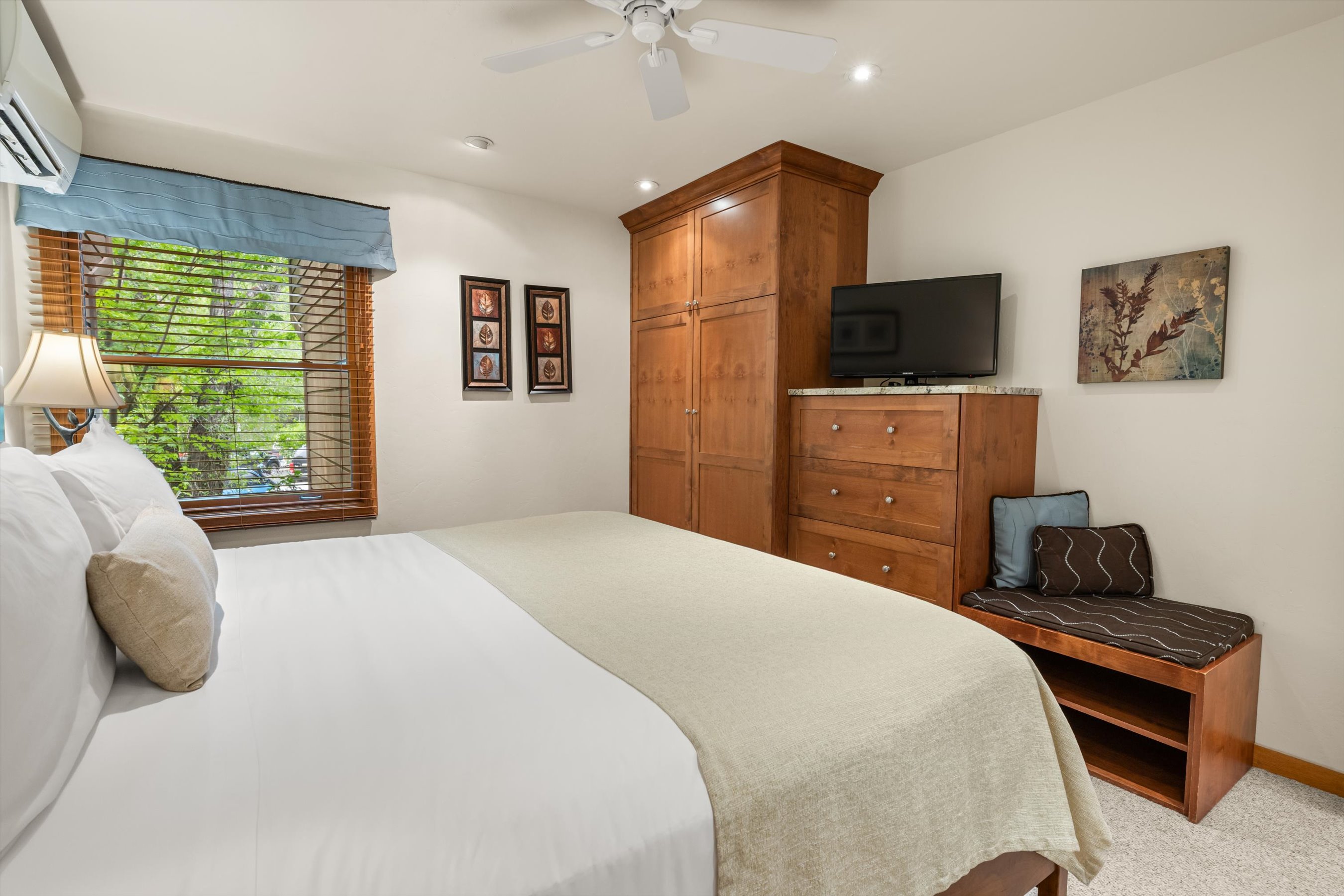  Gant 1 Bedroom - 物件實景