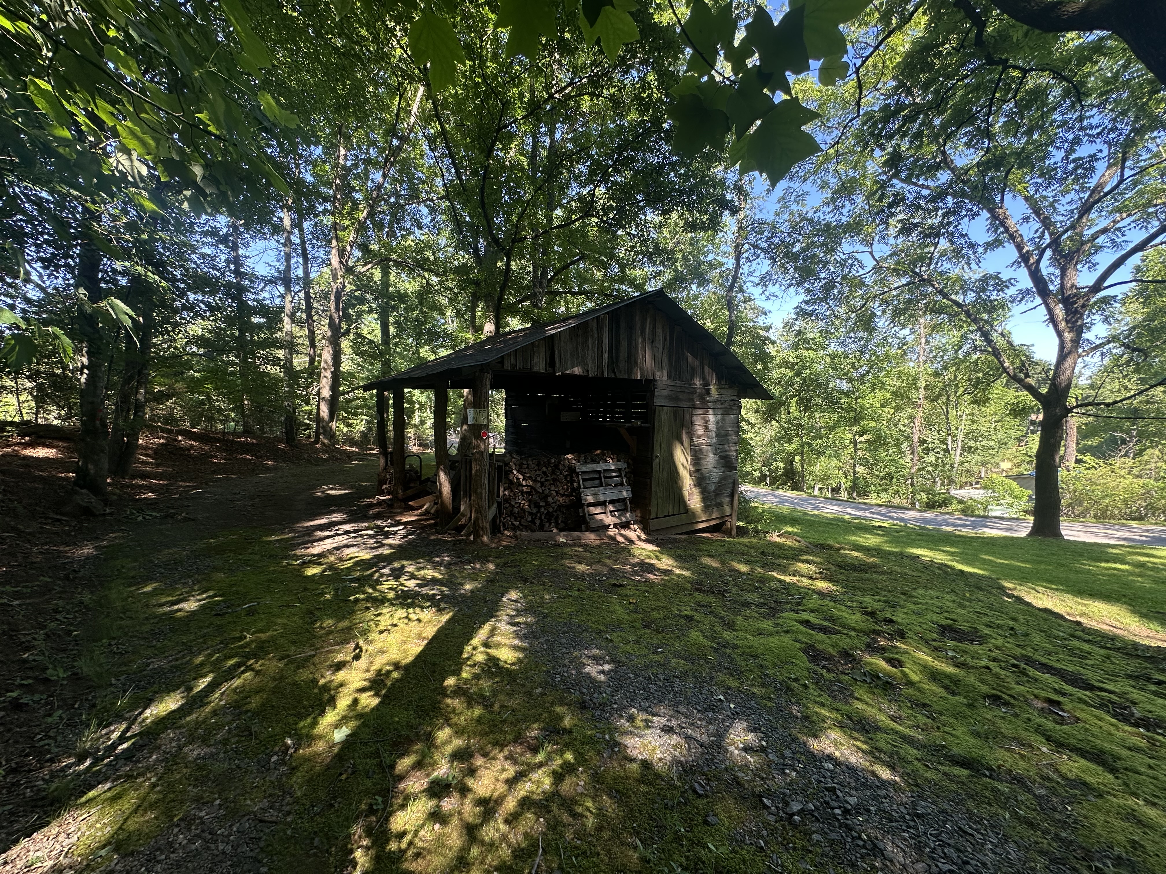  Dowdle Mountain Retreat - 物件實景