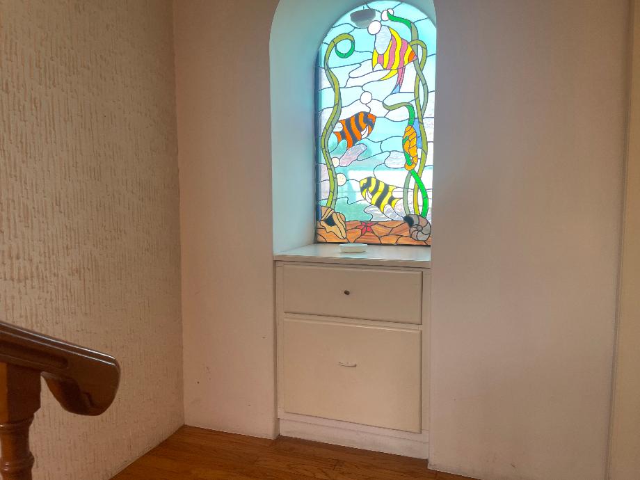 Tlalpan, Ciudad de México, 14210, Mexico, 4 Bedrooms Bedrooms, ,5 BathroomsBathrooms,Residential,For Sale,1723269