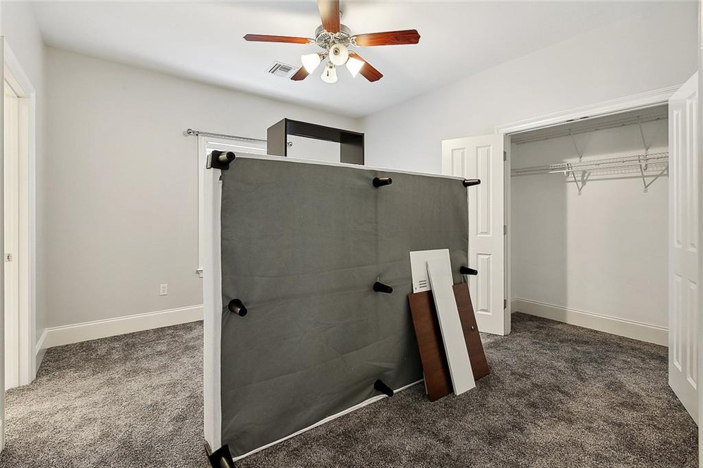 Belle Chasse, Louisiana, 70037, United States, 4 Bedrooms Bedrooms, ,3 BathroomsBathrooms,Residential,For Sale,1818927