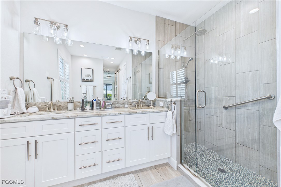 Cape Coral, Florida, 33993, United States, 4 Bedrooms Bedrooms, ,3 BathroomsBathrooms,Residential,For Sale,2021499