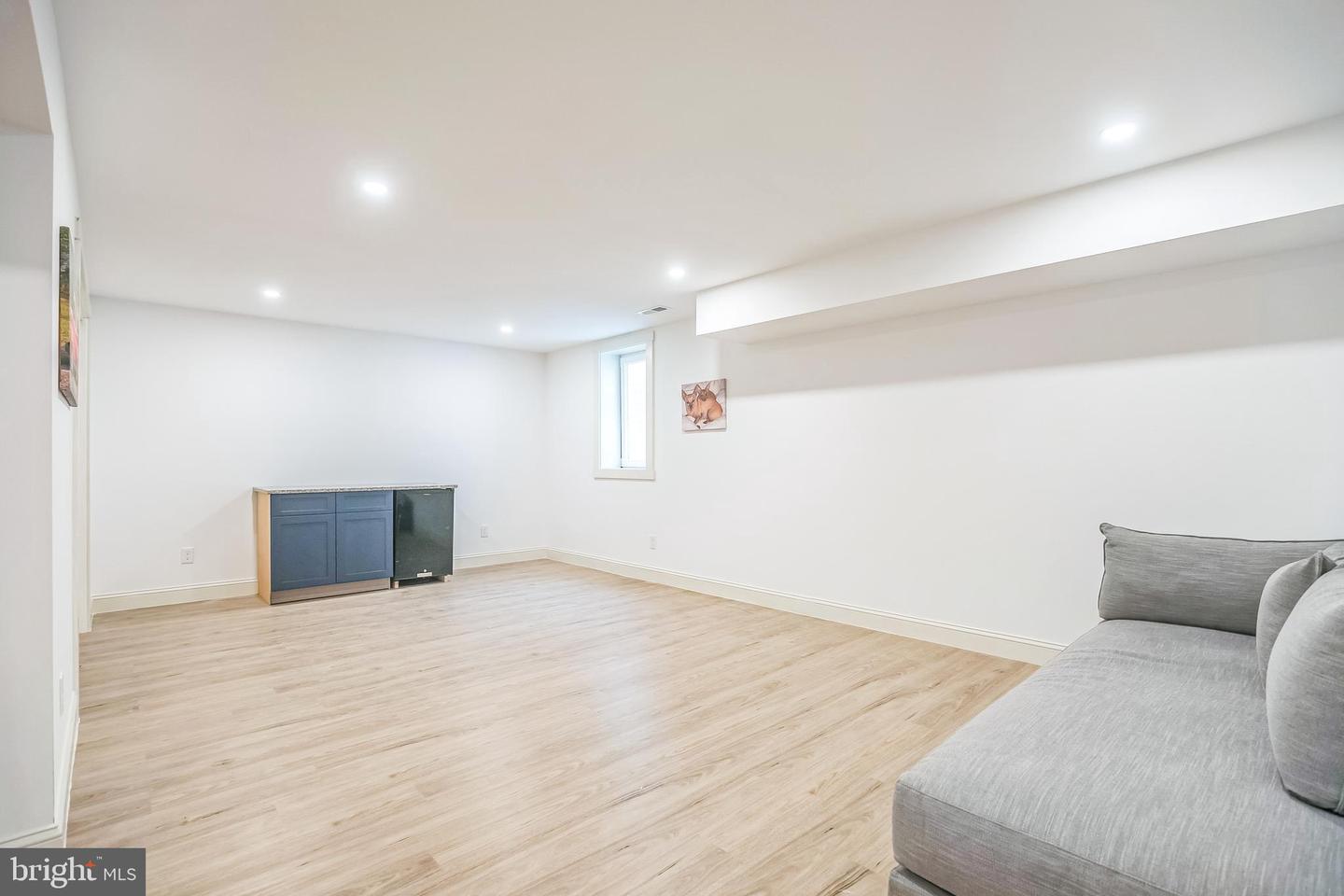 Collingswood, New Jersey, 08107, United States, 3 Bedrooms Bedrooms, ,4 BathroomsBathrooms,Residential,For Sale,1984661