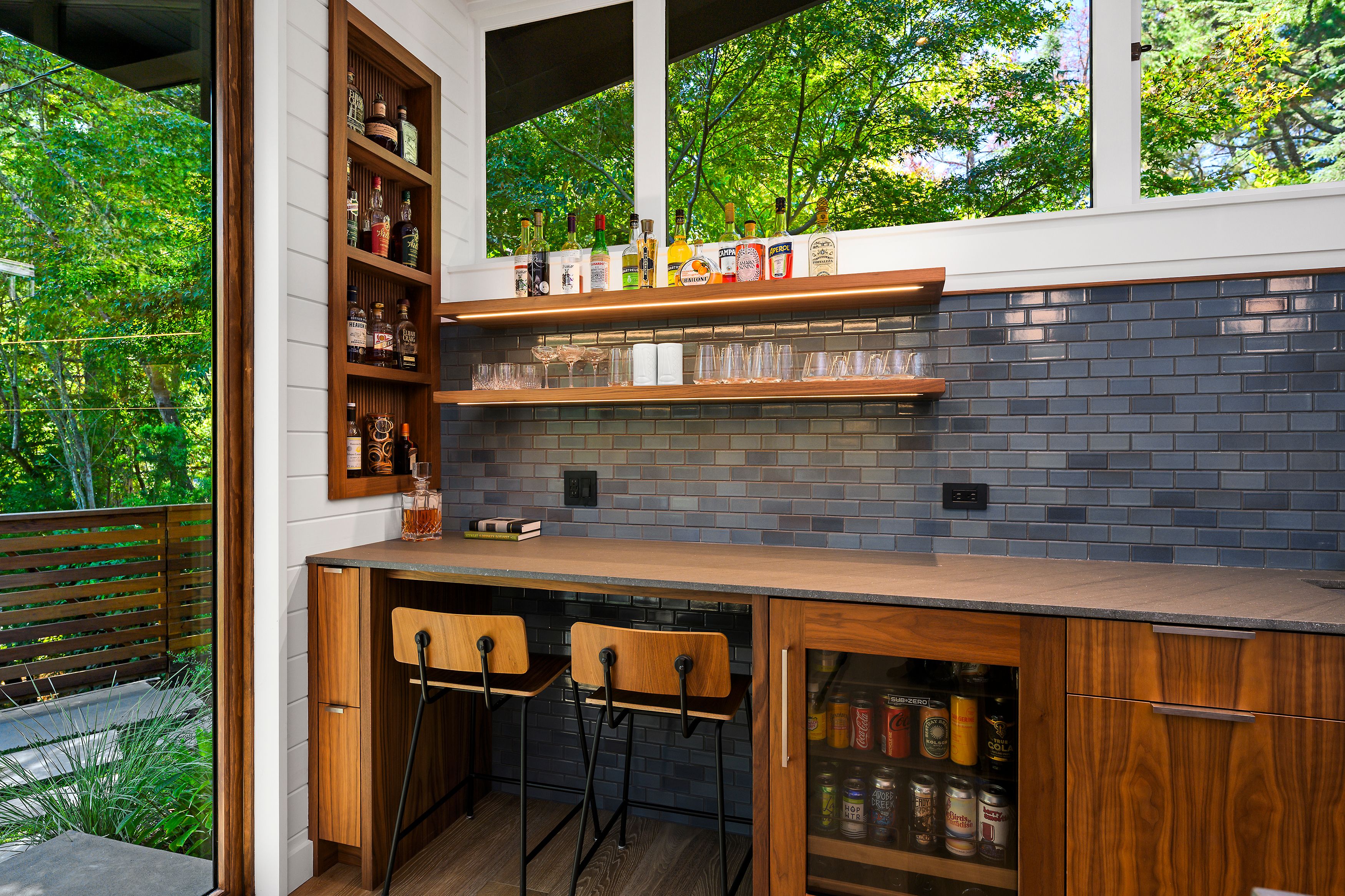  Showstopper Home in Murray Park - 物件實景