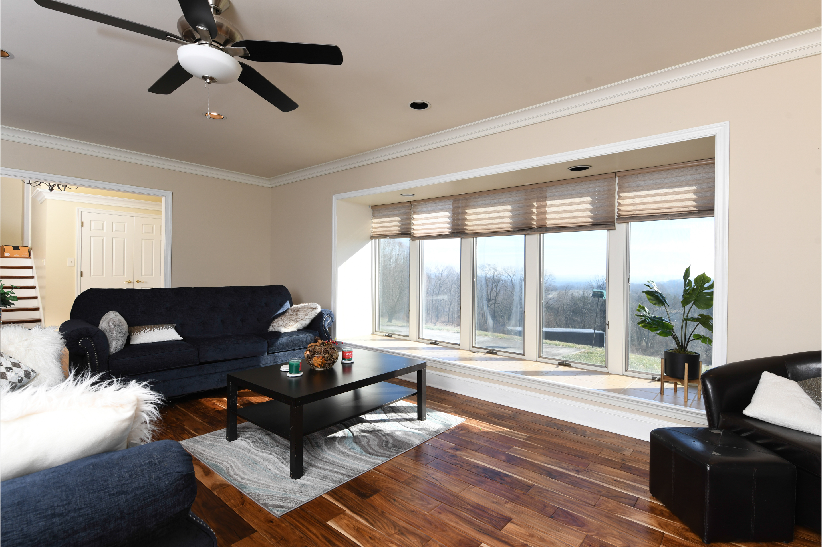 Boyertown, Pennsylvania, 19512, United States, 4 Bedrooms Bedrooms, ,4 BathroomsBathrooms,Residential,For Sale,1900756