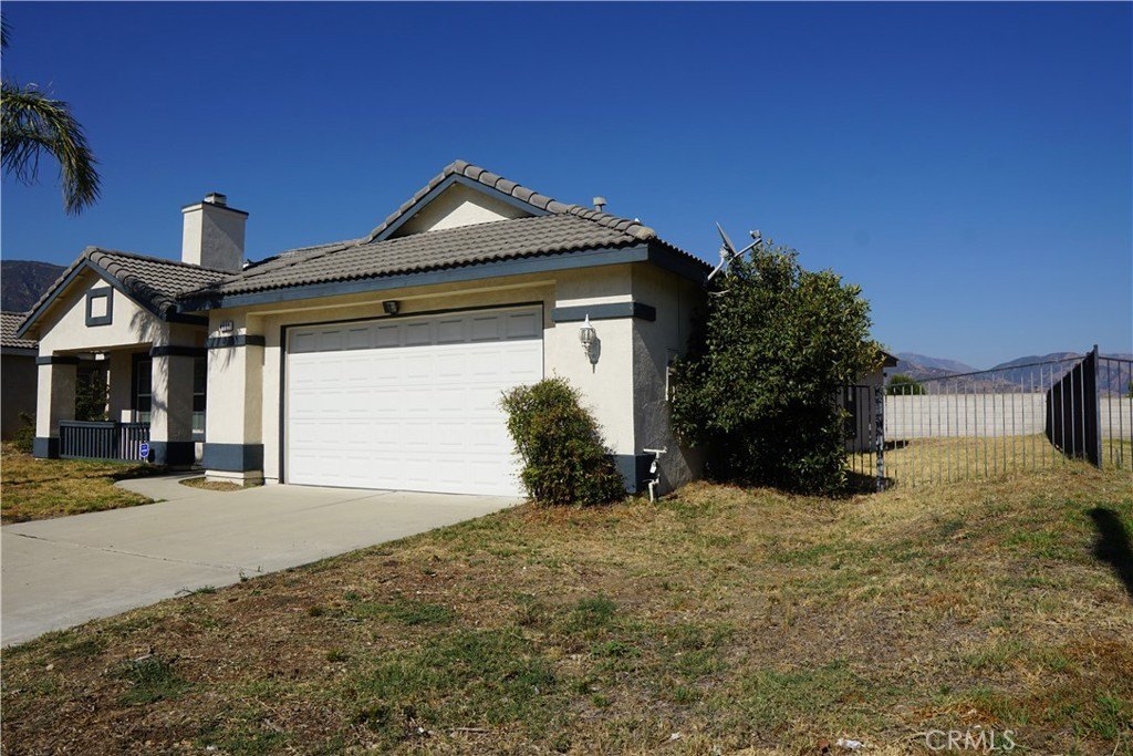 San Bernardino, California, 92407, United States, 3 Bedrooms Bedrooms, ,2 BathroomsBathrooms,Residential,For Sale,1931191