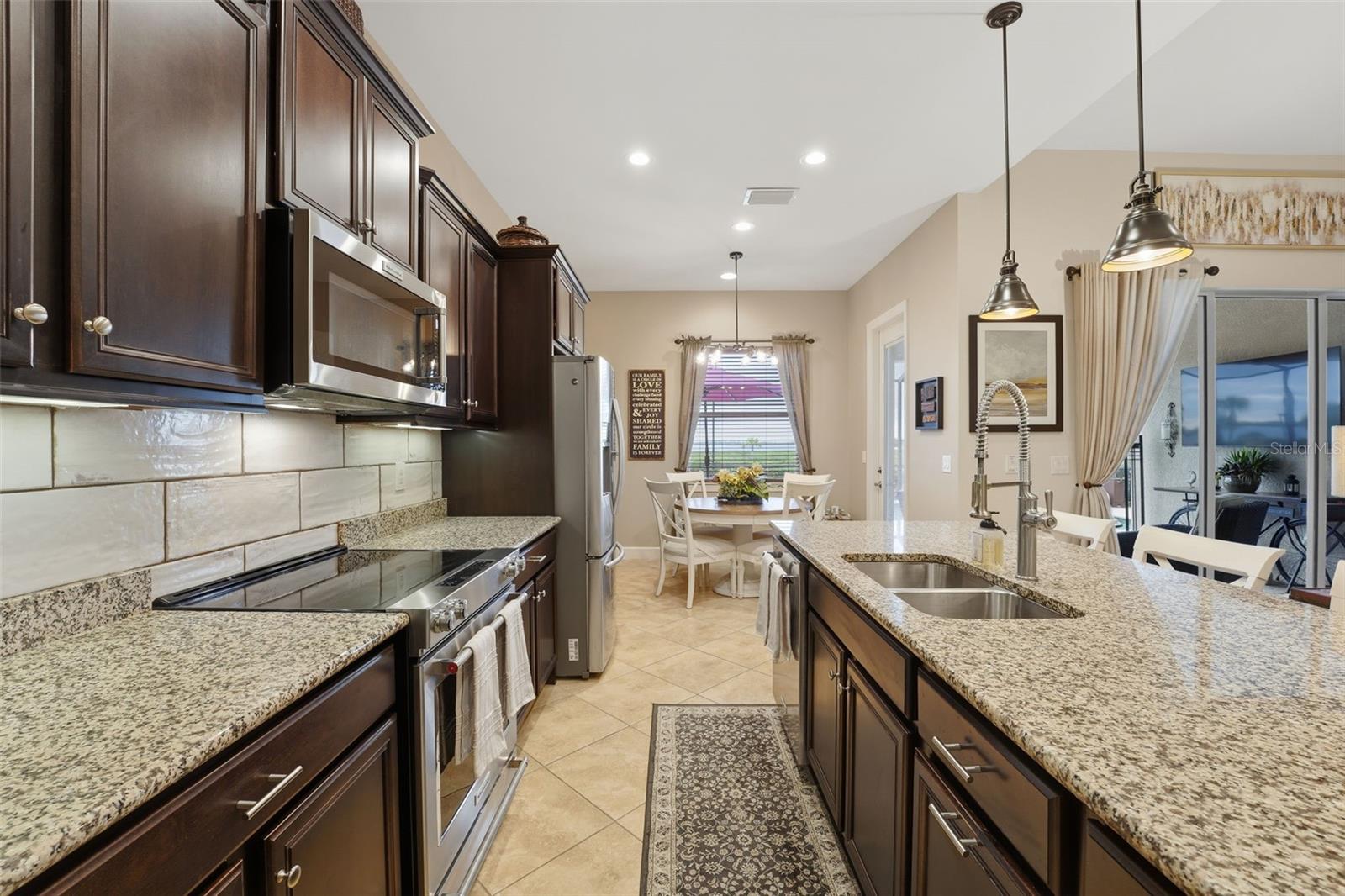 PORT CHARLOTTE, Florida, 33953, United States, 3 Bedrooms Bedrooms, ,2 BathroomsBathrooms,Residential,For Sale,2006060