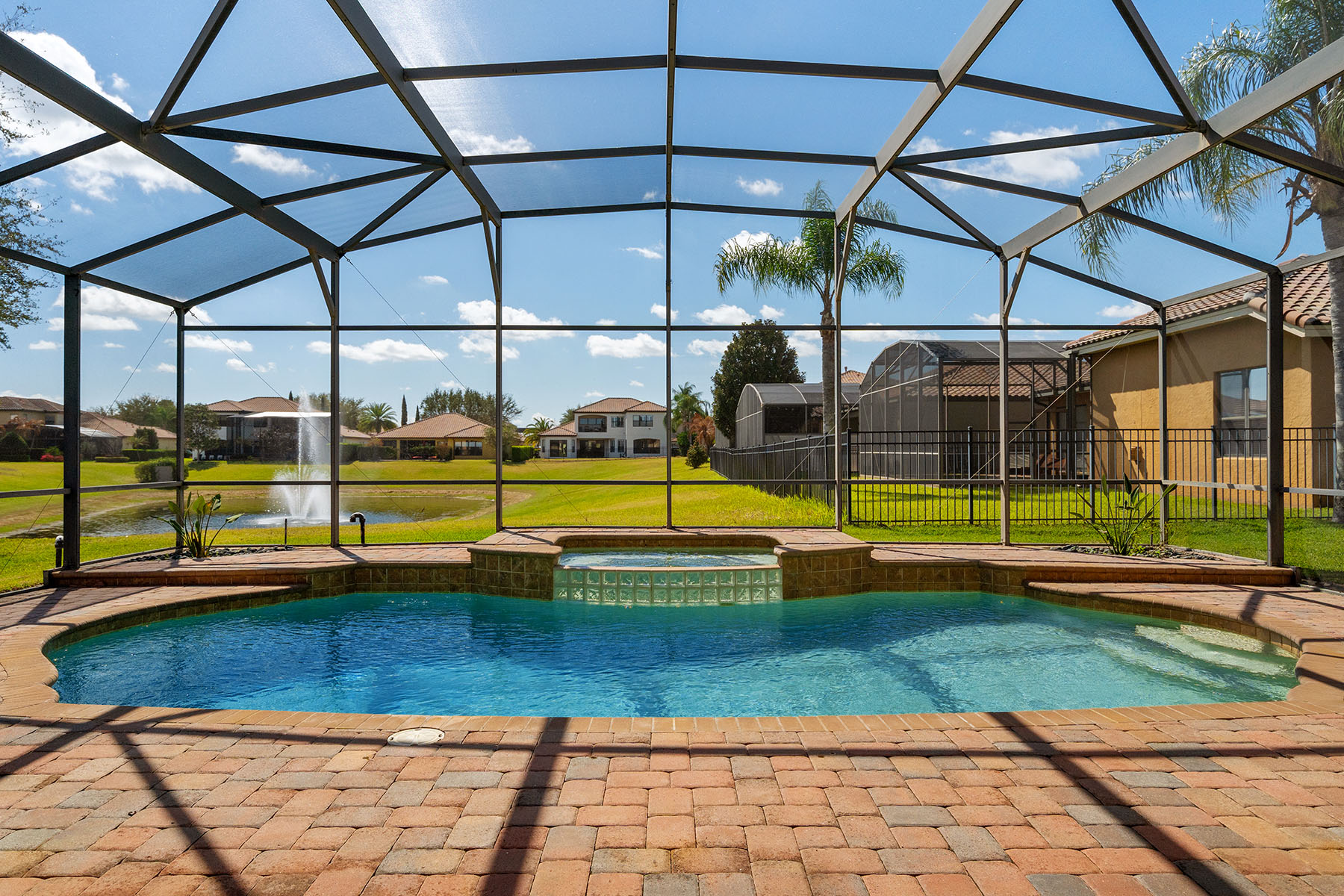  ORLANDO - 物件實景