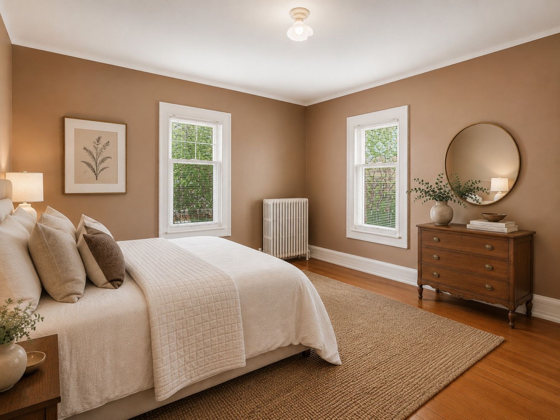  Timeless Shorewood Residence - 物件實景