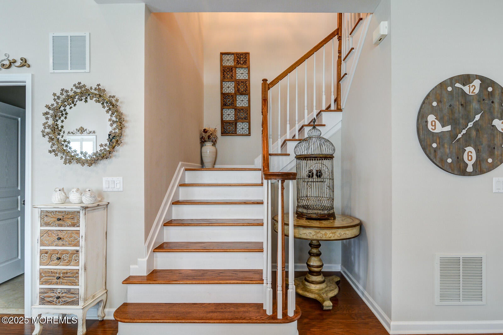 Farmingdale, New Jersey, 07727, United States, 3 Bedrooms Bedrooms, ,3 BathroomsBathrooms,Residential,For Sale,1942721