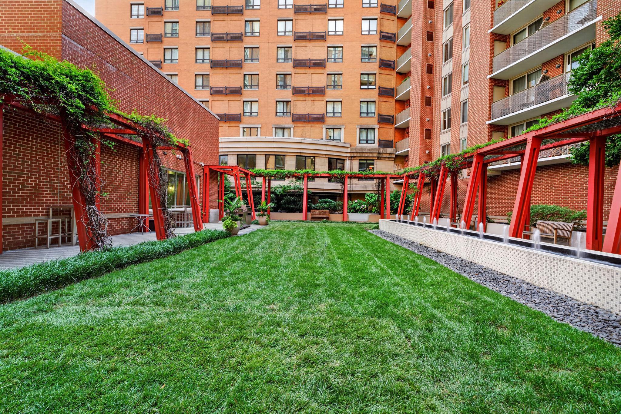  1000 New Jersey Avenue SE, Washington, DC, 20003 - 物件實景