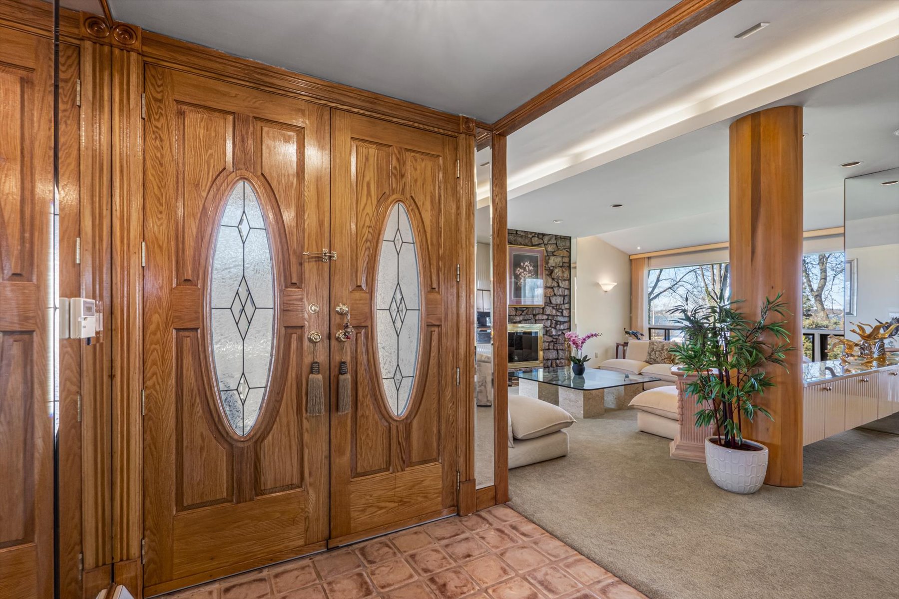  24-51 Little Neck Boulevard, Bayside, NY, 11360 - 物件實景