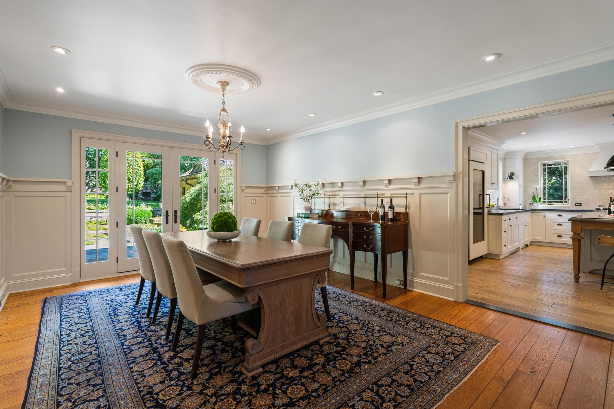  3045 Davenport NW, Washington, DC, 20008 - 物件實景
