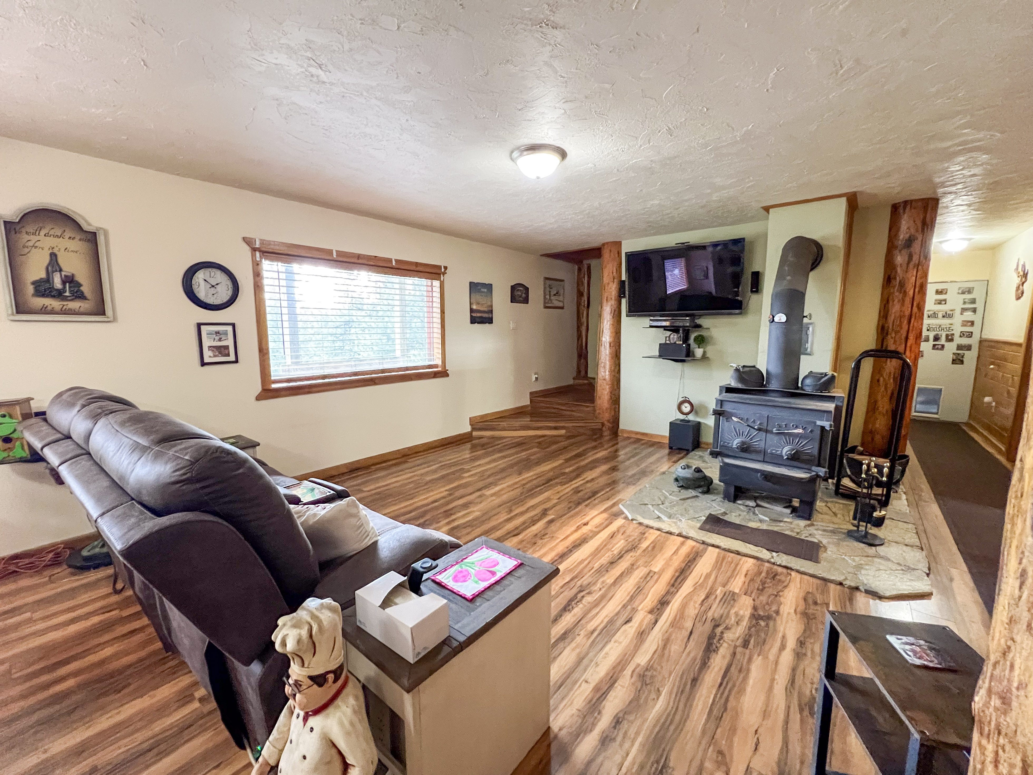 Rice, Washington, 99167, United States, 5 Bedrooms Bedrooms, ,3 BathroomsBathrooms,Residential,For Sale,1881198