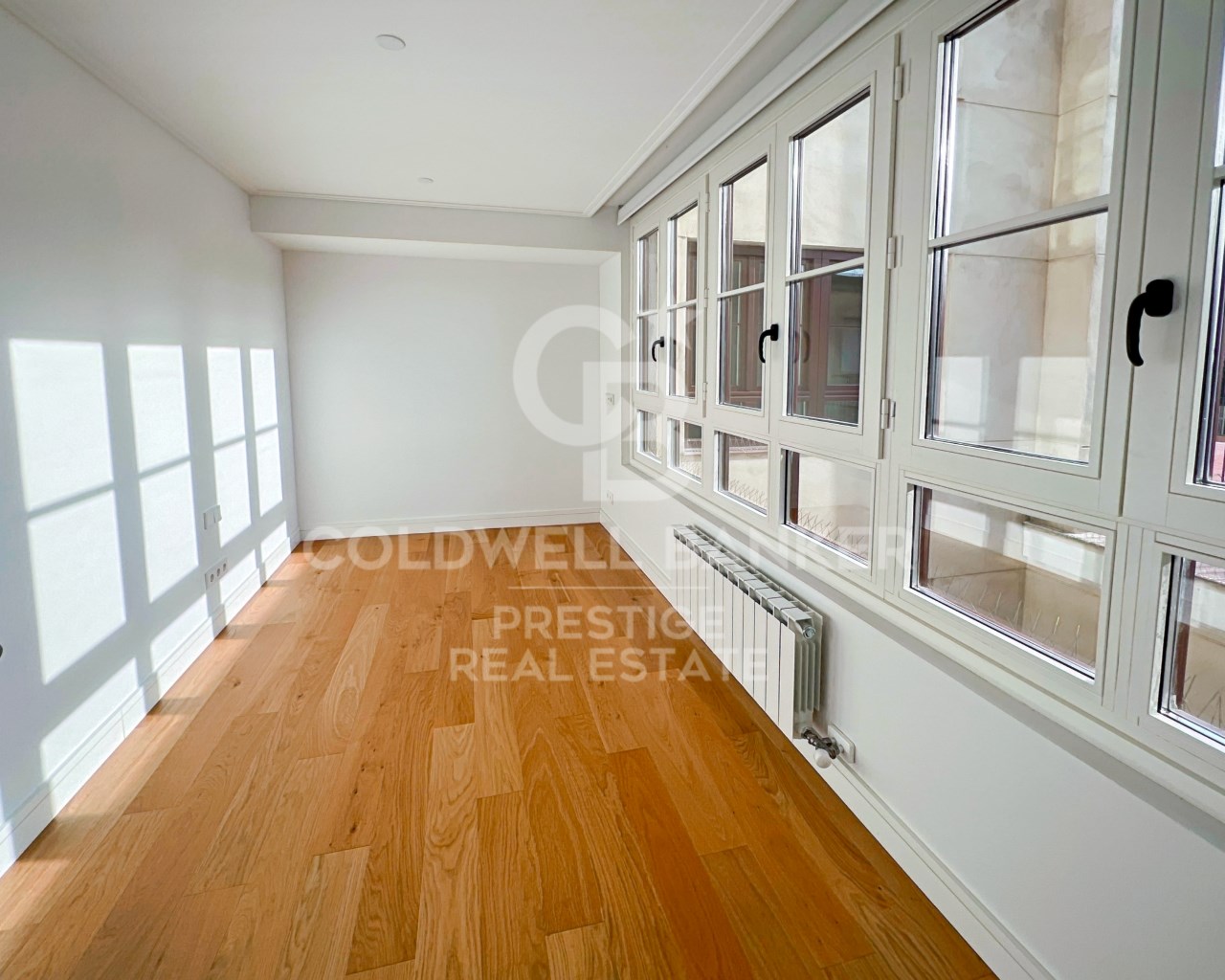 Barcelona, Barcelona, Eixample, La Dreta de l'Eix, Barcelona, Catalonia, ES, 3 Bedrooms Bedrooms, ,2 BathroomsBathrooms,Residential,For Sale,Barcelona, Barcelona, Eixample, La Dreta de l'Eix,1448818