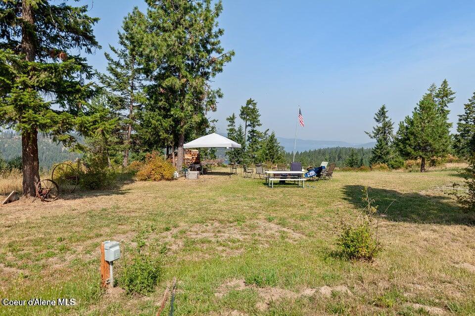 Harrison, Idaho, 83833, United States, ,Land,For Sale,2024065