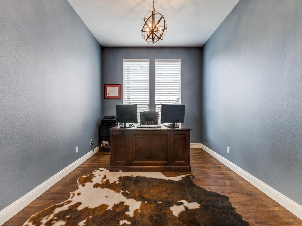 Rockwall, Texas, 75087, United States, 4 Bedrooms Bedrooms, ,4 BathroomsBathrooms,Residential,For Sale,1987578