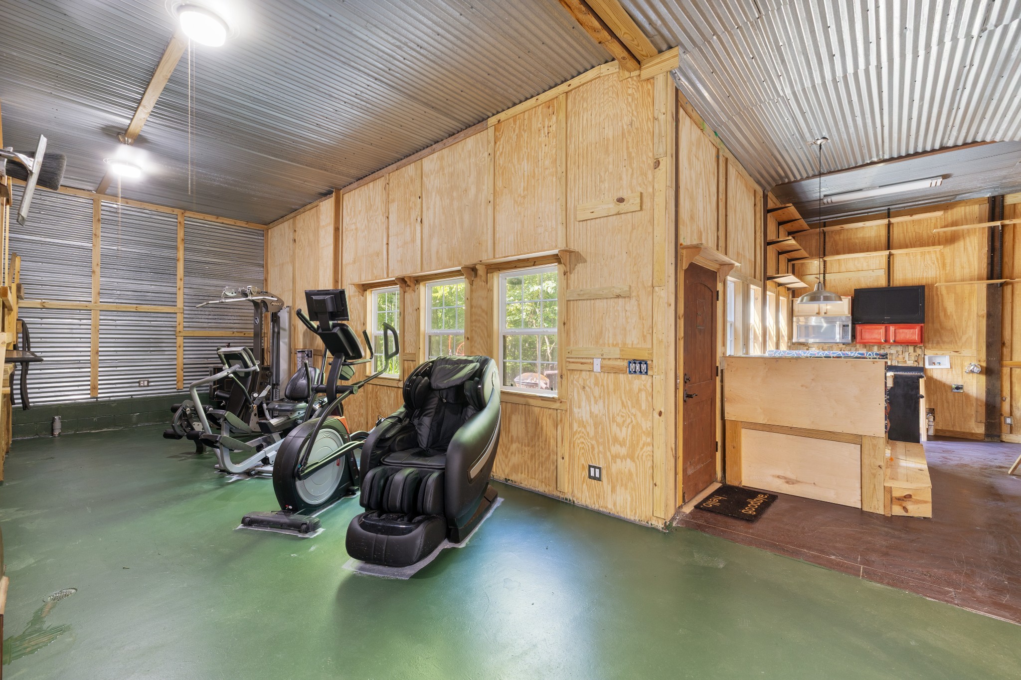  158 Dillon Rd, Baxter, TN, 38544 - 物件實景