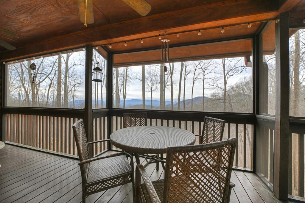 Ellijay, Georgia, 30536, United States, 4 Bedrooms Bedrooms, ,3 BathroomsBathrooms,Residential,For Sale,2003227