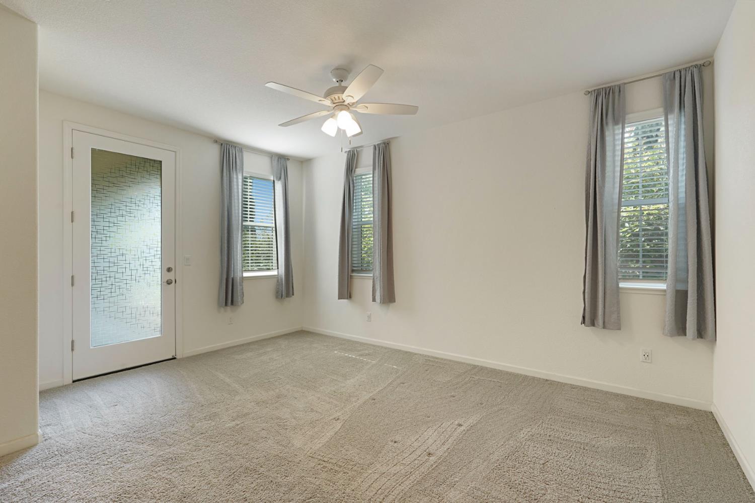 Lodi, California, 95242, United States, 2 Bedrooms Bedrooms, ,3 BathroomsBathrooms,Residential,For Sale,1848550