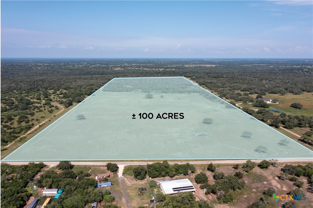 Yorktown, Texas, 78164, United States, ,Land,For Sale,1856260